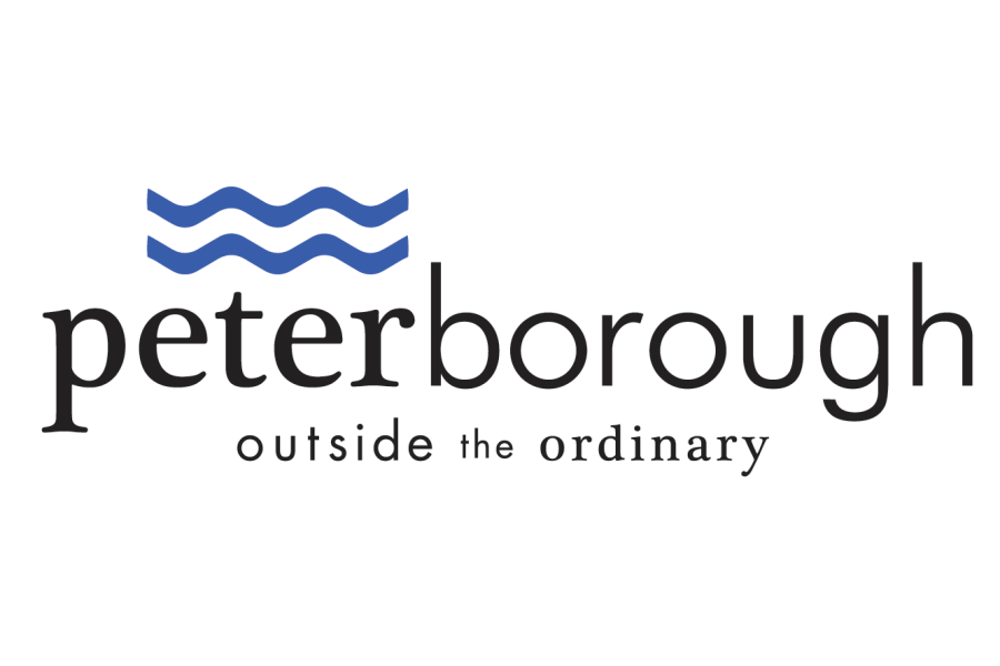 City of Peterborugh