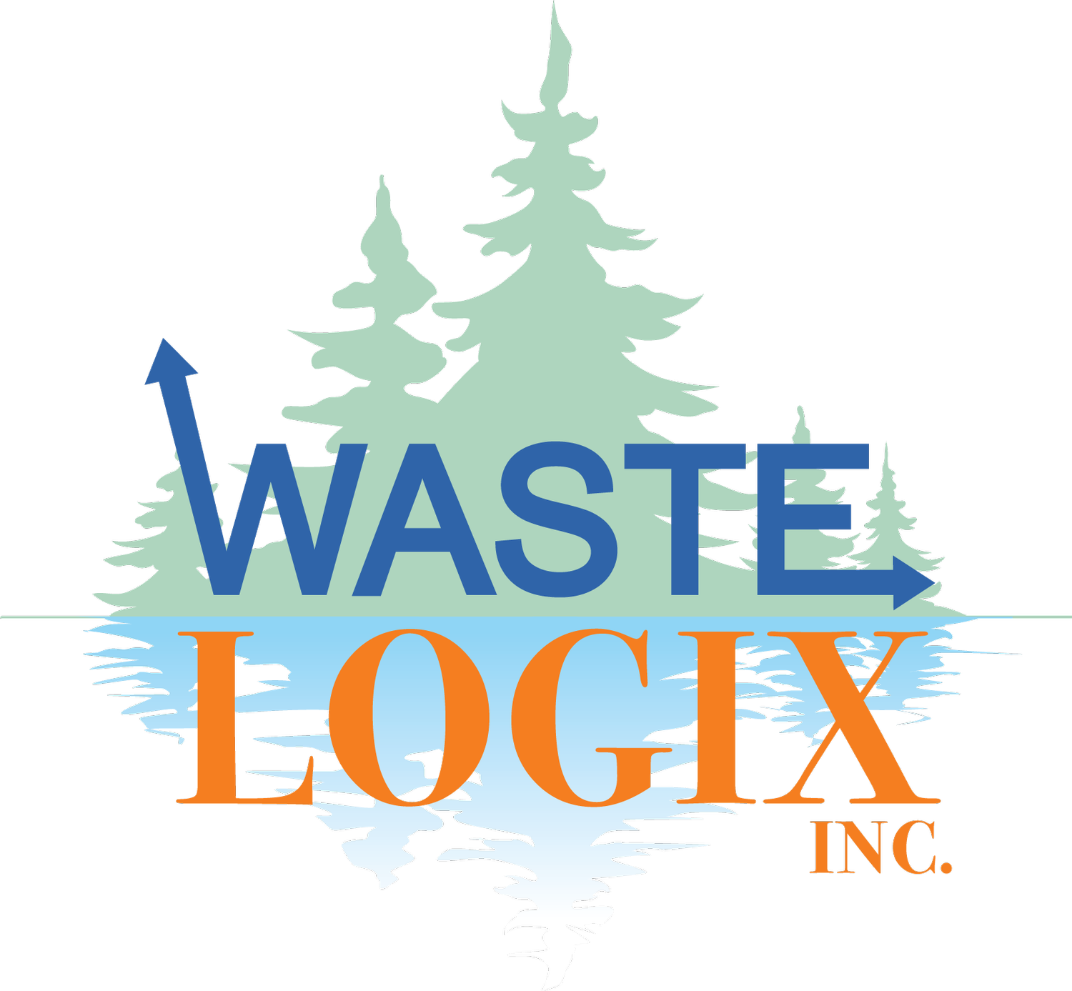 Waste Logix Inc.
