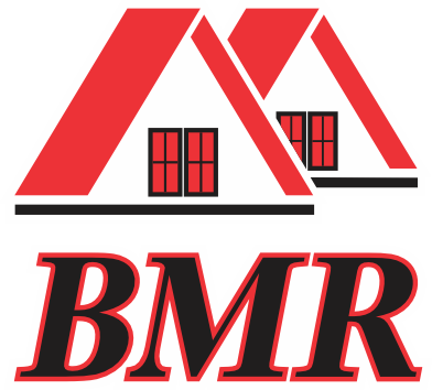 Brad McCall Roofing