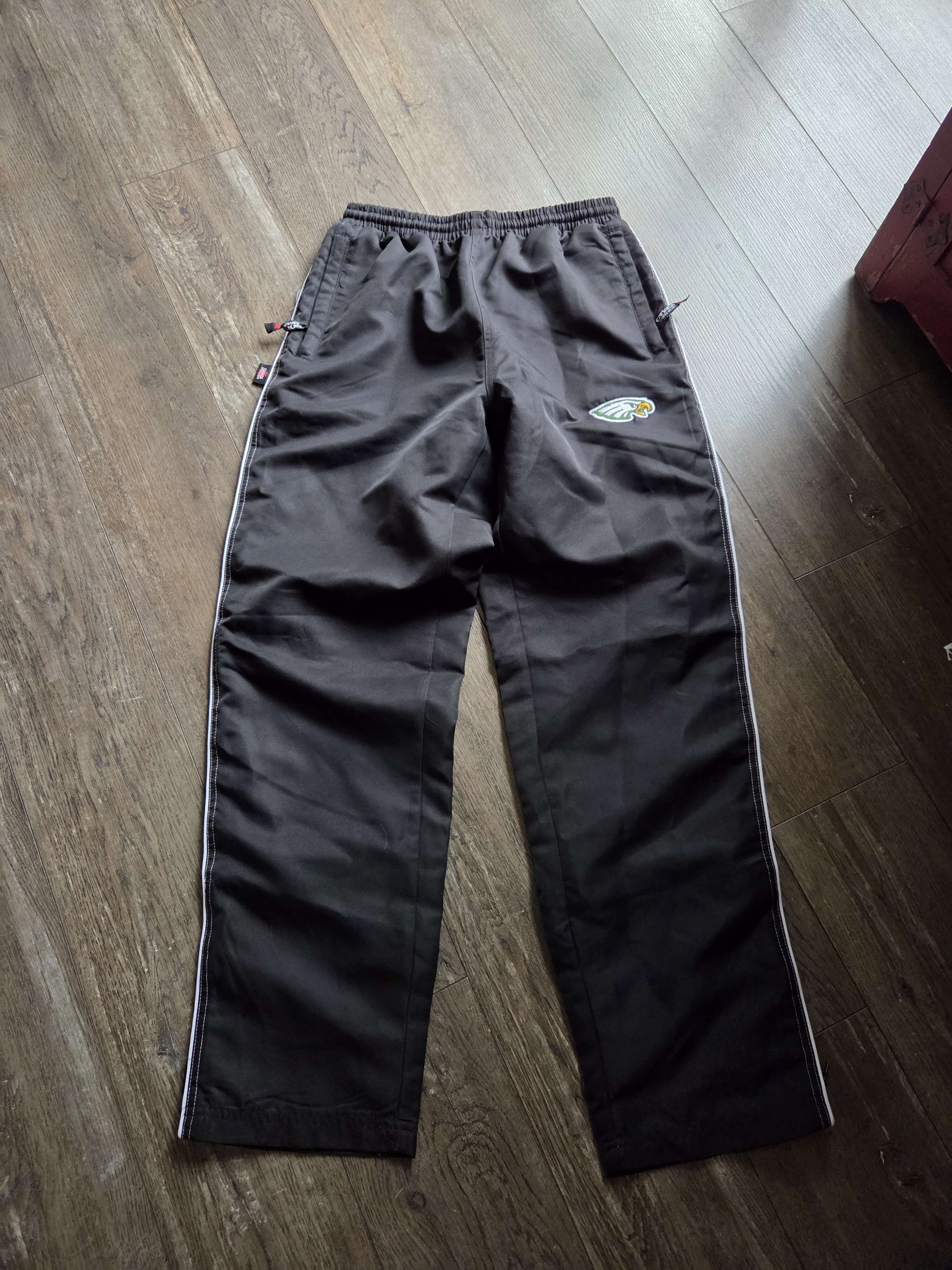 Youth XL Eagles Pants