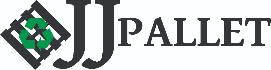 JJ Pallet Inc.