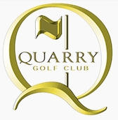 Quarry Golf Course
