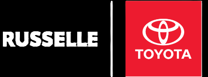 Russelle Toyota