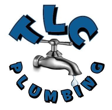 TLC Plumbing