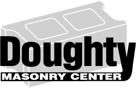Doughty Masonry