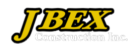 JBex Construction Inc.