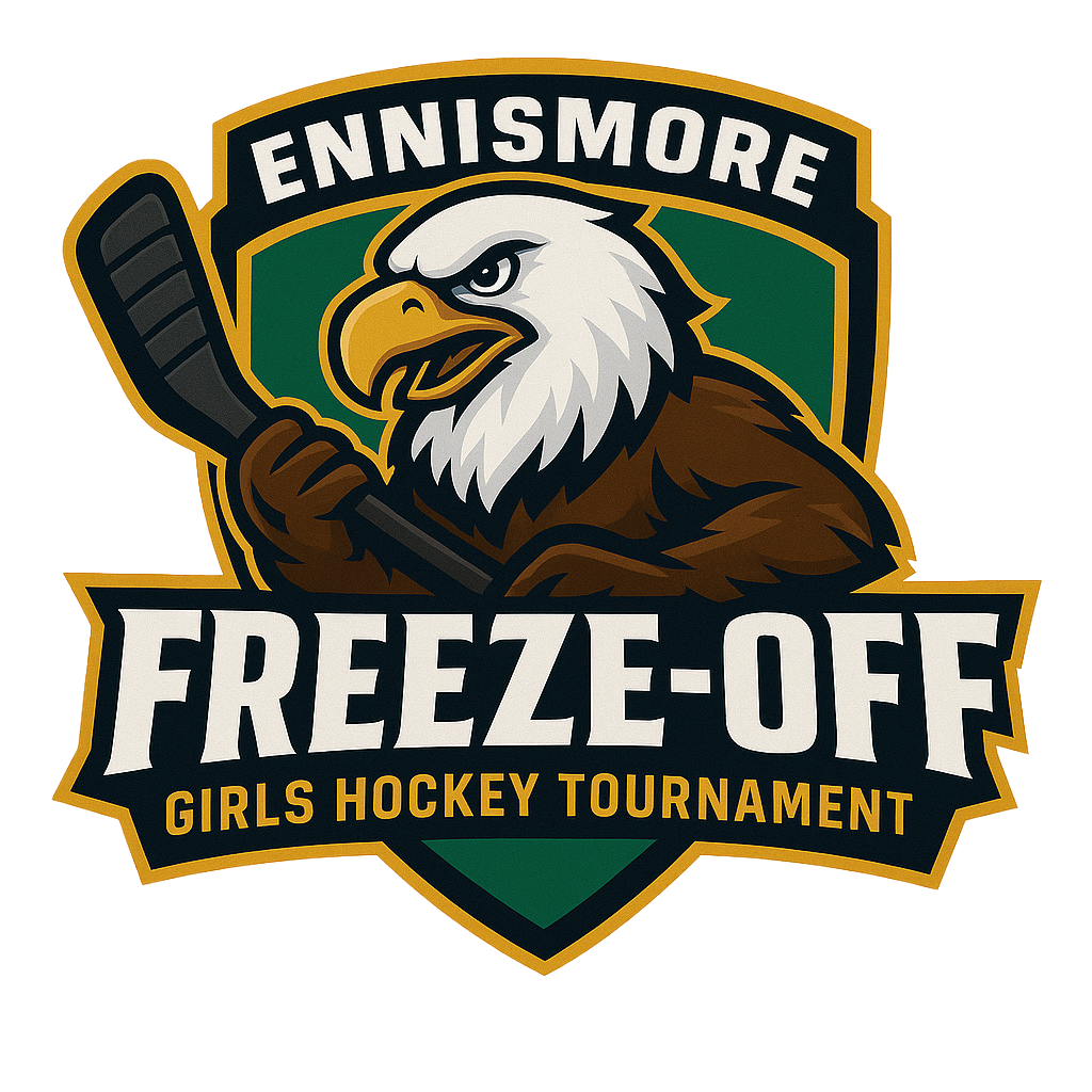 Tournament Logo