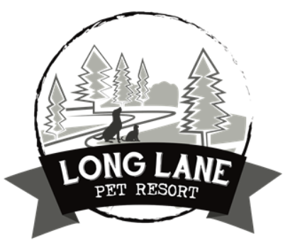 Long Lane Pet Resort