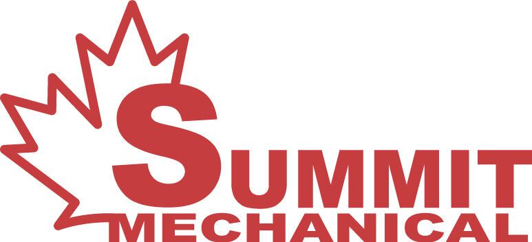 Summit Mechanical 