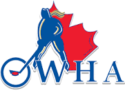 Tournament Logo
