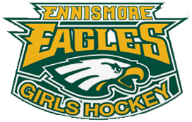 Eagles_Logo.png