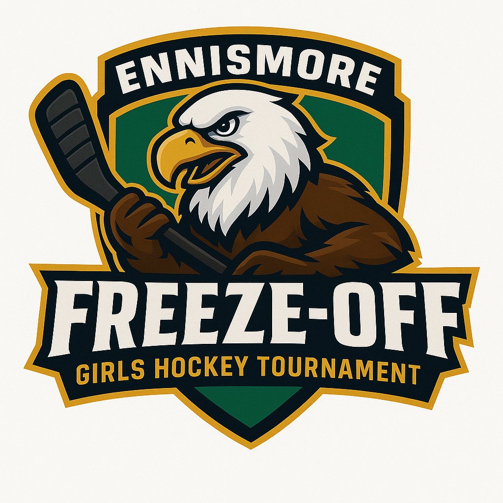 Ennismore_Freeze_Off.png